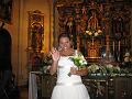 Boda de Viki 006